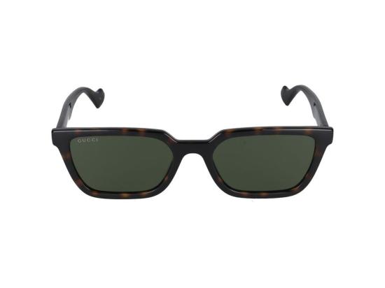  구찌 선글라스 GG1539S Grey
