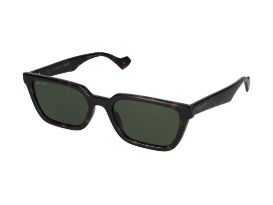  구찌 선글라스 GG1539S Grey - GUCCI
