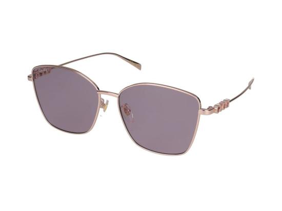  구찌 선글라스 GG1805SA Purple - GUCCI