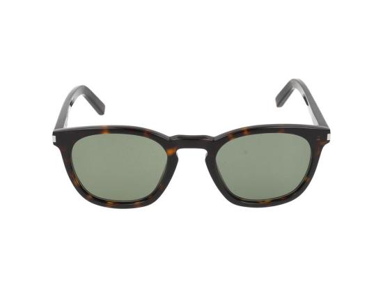  생로랑 선글라스 SL 28 Grey