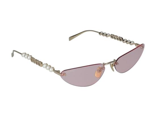  구찌 선글라스 GG1920S Grey - GUCCI