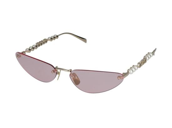  구찌 선글라스 GG1920S Grey - GUCCI