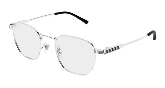  구찌 선글라스 GG1878O White