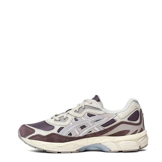 26FW 아식스 스니커즈 1203A739 Grey - ASICS
