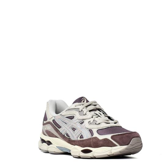 26FW 아식스 스니커즈 1203A739 Grey - ASICS