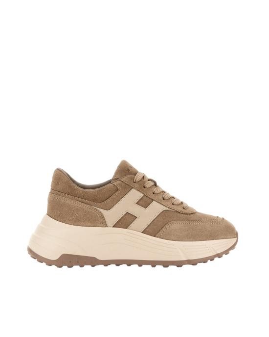 26FW 호간 스니커즈 5034035 Neutrals