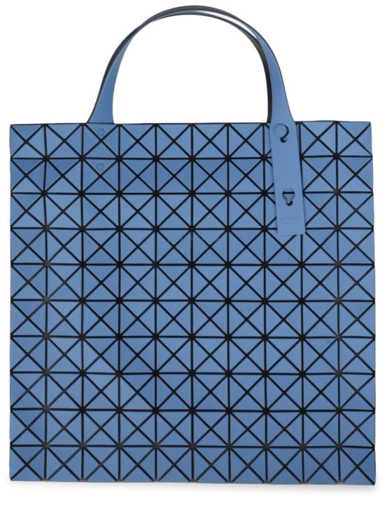  바오바오 토트백 BB66AG523 73 Blue - BAOBAO