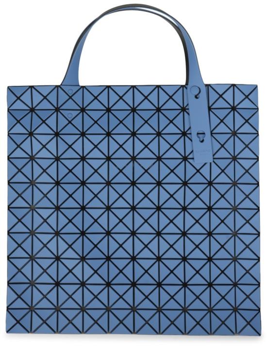  바오바오 토트백 BB66AG523 73 Blue