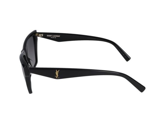  생로랑 선글라스 SL M103 Grey - SAINT LAURENT
