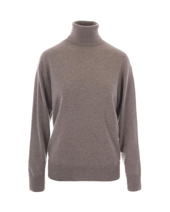 26FW 파로쉬 터틀넥 8649008 Grey