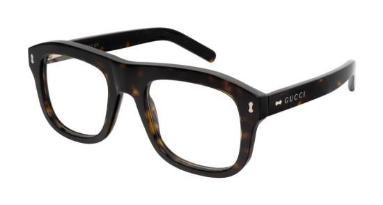 구찌 선글라스 GG1712S Black