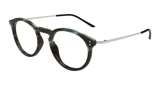  구찌 선글라스 GG1710O Brown