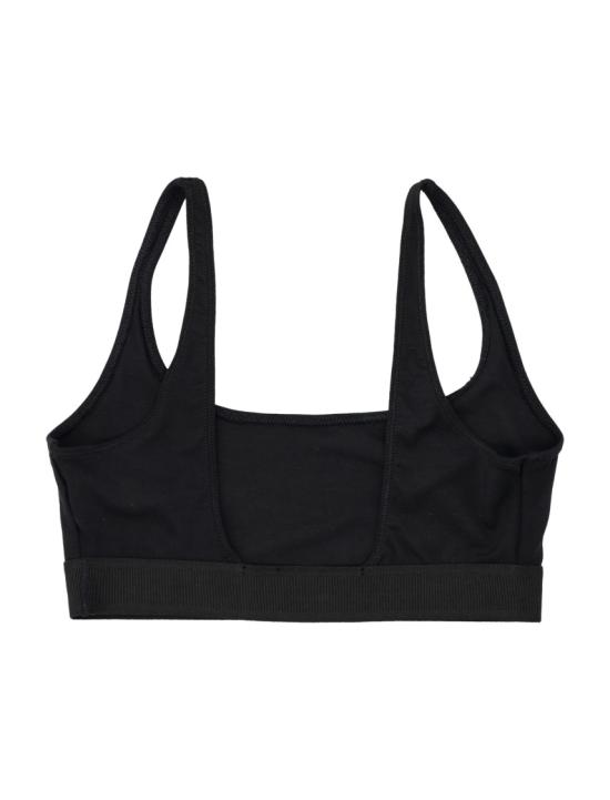26FW 톰포드 브라  BRJ016JEX011NAA Black - TOMFORD