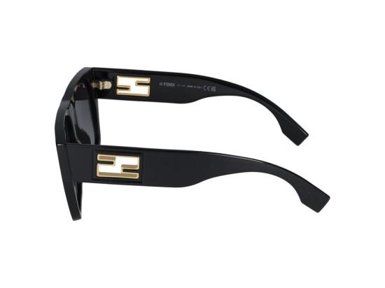  펜디 선글라스 FE40124I Grey - FENDI