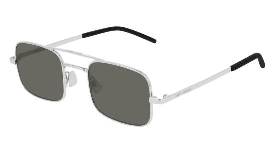  생로랑 선글라스 SL 331 Grey