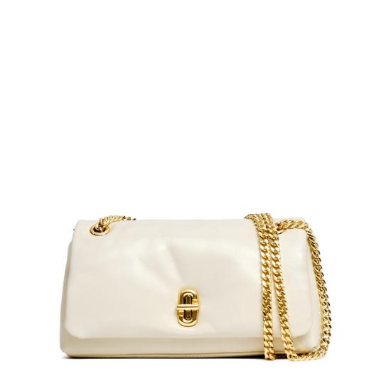 26FW 마크제이콥스 크로스백 2P6SMN012S01 Neutrals