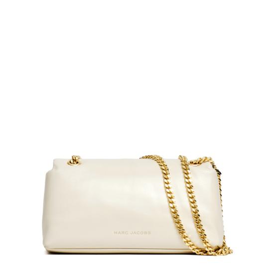 26FW 마크제이콥스 크로스백 2P6SMN012S01 Neutrals - MARC JACOBS