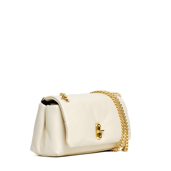 26FW 마크제이콥스 크로스백 2P6SMN012S01 Neutrals - MARC JACOBS