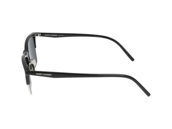  생로랑 선글라스 SL 767 Grey - SAINT LAURENT