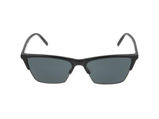  생로랑 선글라스 SL 767 Grey