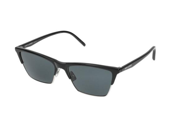  생로랑 선글라스 SL 767 Grey - SAINT LAURENT