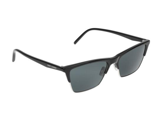 생로랑 선글라스 SL 767 Grey - SAINT LAURENT