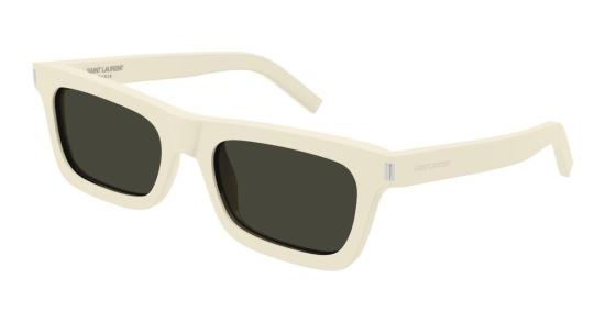  생로랑 선글라스 SL 461 BETTY Neutrals