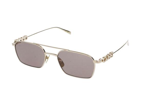  구찌 선글라스 GG1804S Grey - GUCCI