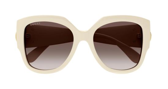  구찌 선글라스 GG1407S Neutrals