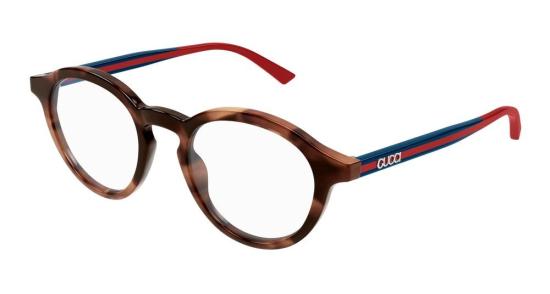 구찌 선글라스 GG1871O White