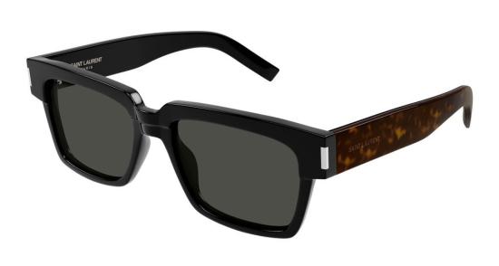  생로랑 선글라스 SL 732 VADIM Grey
