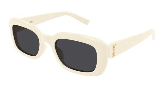  생로랑 선글라스 SL M130 Neutrals