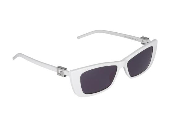  구찌 선글라스 GG1681S Grey - GUCCI