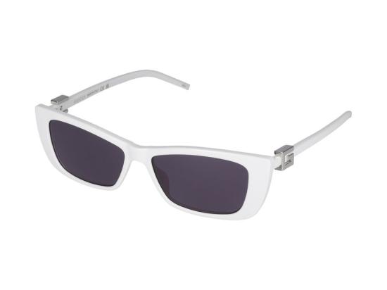  구찌 선글라스 GG1681S Grey - GUCCI