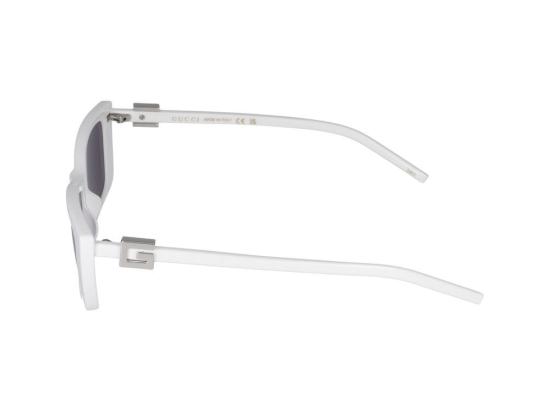  구찌 선글라스 GG1681S Grey - GUCCI