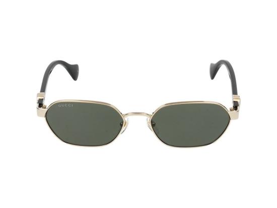  구찌 선글라스 GG1593S Grey