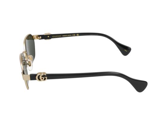  구찌 선글라스 GG1593S Grey - GUCCI