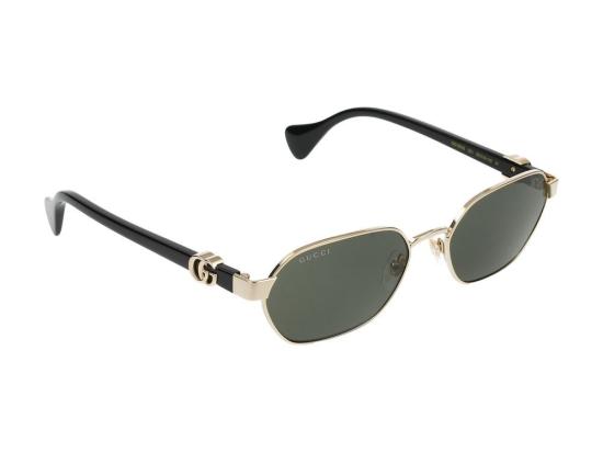  구찌 선글라스 GG1593S Grey - GUCCI