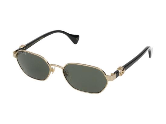  구찌 선글라스 GG1593S Grey - GUCCI