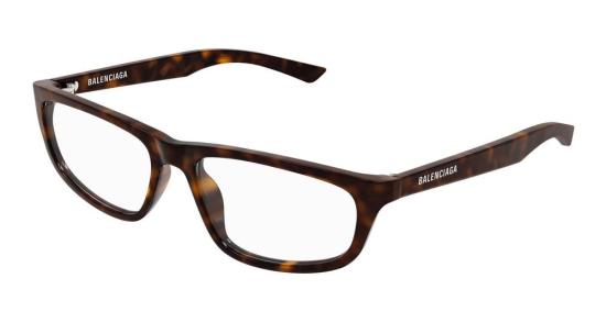 발렌시아가 선글라스 BB0407O White