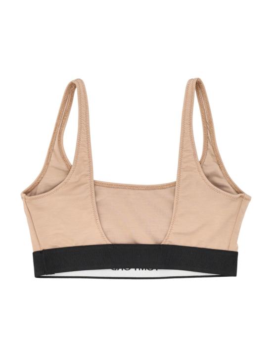 26FW 톰포드 브라  BRJ016JEX011PAM Neutrals - TOMFORD