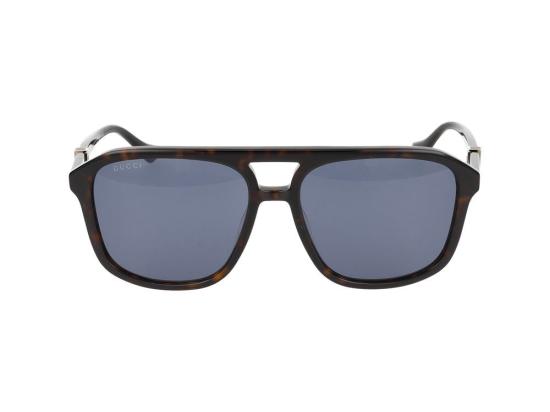  구찌 선글라스 GG1494S Blue