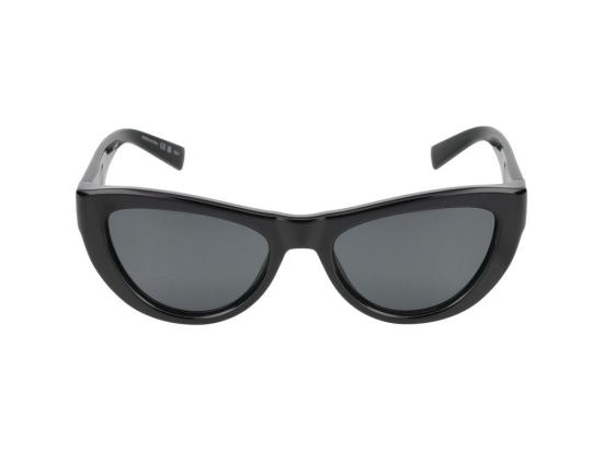  생로랑 선글라스 SL 676 Grey