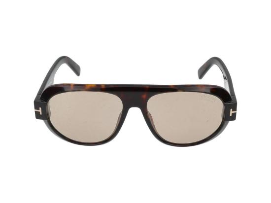  톰포드 선글라스 FT1102 Brown