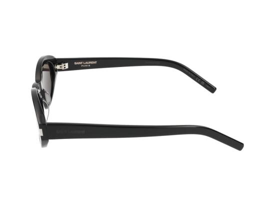  생로랑 선글라스 SL 567 Black - SAINT LAURENT