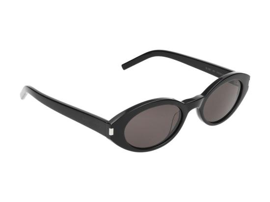  생로랑 선글라스 SL 567 Black - SAINT LAURENT