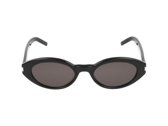  생로랑 선글라스 SL 567 Black