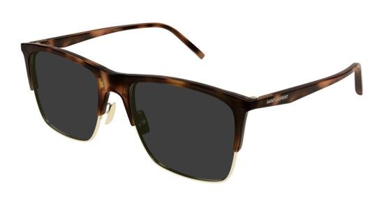  생로랑 선글라스 SL 768 Black
