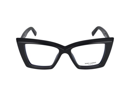  생로랑 선글라스 SL 657 OPT Black