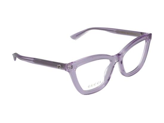  구찌 선글라스 GG1686O Grey - GUCCI